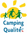 Camping Qualité