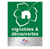Vignobles et découvertes