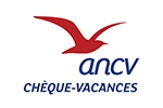 Chèques Vacances