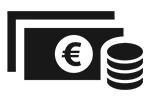 Espèces